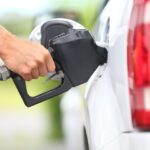 comandament de lucru la guvern pe tema aprovizionarii cu combustibil a pietei interne 6a6c5b690c873