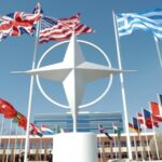 comandamentul multinational de divizie sud est al nato din europa centrala va avea in frunte in premiera un militar ungar 6a6c776eedbc1