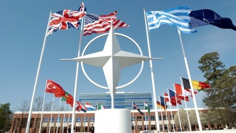 comandamentul multinational de divizie sud est al nato din europa centrala va avea in frunte in premiera un militar ungar 6a6c776eedbc1