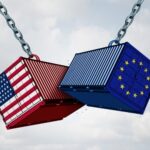 comertul ue cu sua a atins un nivel record in pofida tensiunilor provocate de taxele vamale iw 6a479b99c0b7a