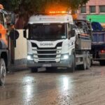 compania hidro prahova sisteaza furnizarea apei potabile in orasul breaza si comuna adunati din cauza vijeliei 6a5e7598aceda