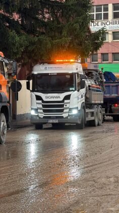 compania hidro prahova sisteaza furnizarea apei potabile in orasul breaza si comuna adunati din cauza vijeliei 6a5e7598aceda