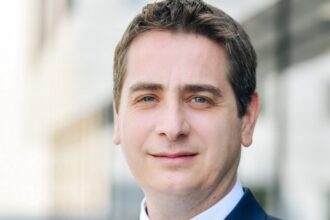 conditiile de piata si nivelul de pregatire pentru procesul de vanzare factorii care determina companiile private sa initieze tranzactii de fuziuni si achizitii studiu deloitte 6a46829bc08fb