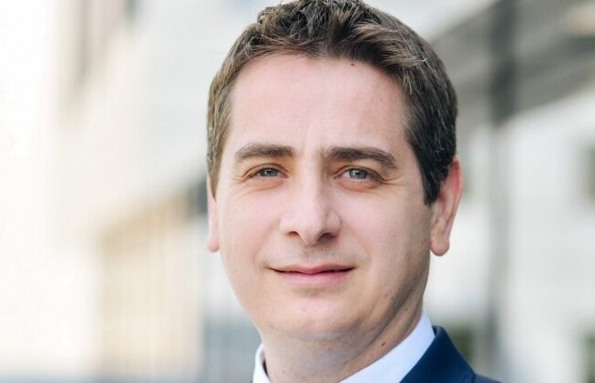 conditiile de piata si nivelul de pregatire pentru procesul de vanzare factorii care determina companiile private sa initieze tranzactii de fuziuni si achizitii studiu deloitte 6a46829bc08fb