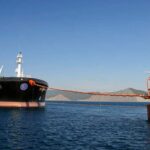 conflict diplomatico energetic in marea neagra kazahstanul cere ucrainei sa nu mai atace petrolierele care transporta legal titei kazah si ameninta ca va cere compensatii titeiul kazah a ajuns vita 6a5df72f75290