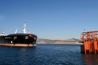 conflict diplomatico energetic in marea neagra kazahstanul cere ucrainei sa nu mai atace petrolierele care transporta legal titei kazah si ameninta ca va cere compensatii titeiul kazah a ajuns vita 6a5df72f75290