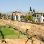 conflictul turcia cipru comisia europeana a anuntat luni numirea unui emisar special pentru problema cipriota 6a54e6f530e28