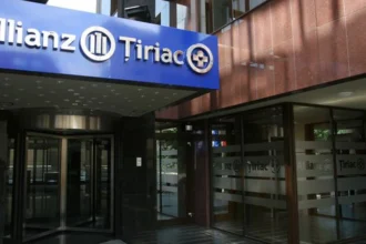 consiliul concurentei pune in dezbatere angajamentele propuse de allianz tiriac pentru preluarea campion broker astfel incat sa nu beneficieze de o pozitie privilegiata 6a4530ddbdb7c