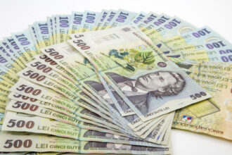 creditul din usa in usa prinde bine in romania balcan ceo provident imprumutul mediu a crescut de la 867 de lei la 5 600 de lei 90 din clienti au minimum o restanta la cat a ajuns suma maxima 6a6118bd2a13f