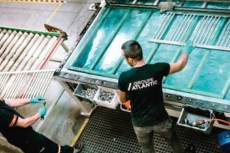 crestere de 16 ori a afacerilor groupe atlantic romania care au depasit borna de 2 milioane de lei in 2025 si a sporit de patru ori numarul de angajati 6a6a614f55c4f