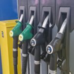criza carburanti omv petrom avem asigurate cantitatile necesare de titei destinate procesarii pentru lunile august si septembrie 6a6c777202ecd