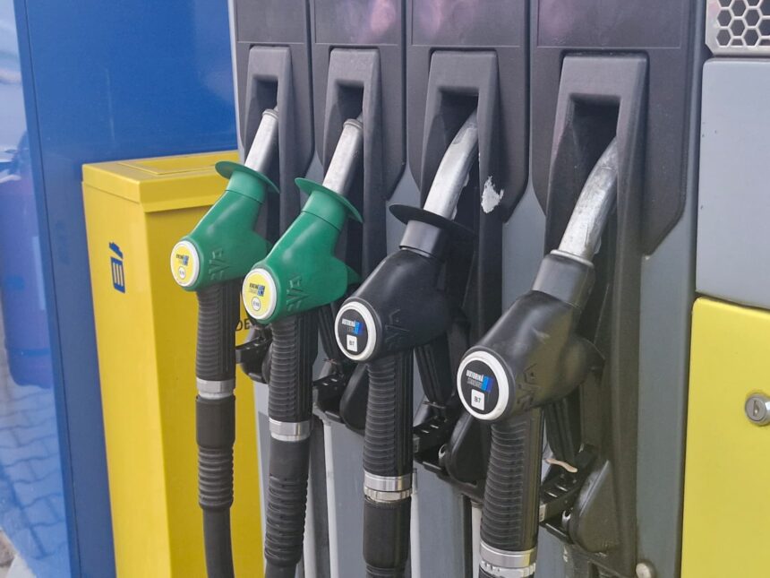 criza carburanti omv petrom avem asigurate cantitatile necesare de titei destinate procesarii pentru lunile august si septembrie 6a6c777202ecd