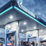 criza rusia au fost livrate primele transporturi de benzina din kazahstan 6a5a2cf480c60