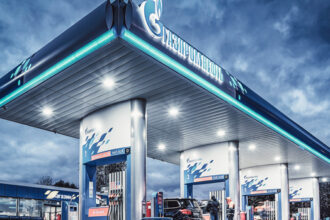 criza rusia au fost livrate primele transporturi de benzina din kazahstan 6a5a2cf480c60