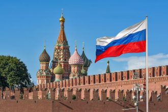 criza rusia banca centrala scade dobanda de politica monetara in pofida inflatiei 6a636723b756b