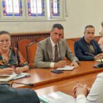 cultivatorii de vita de vie au cerut ministrului agriculturii punerea in functiune a sistemului antigrindina acesta insa nu poate fi repornit de un guvern demis a explicat demnitarul 6a4d44481dc45