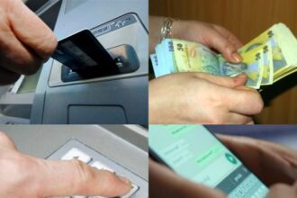 cum arata vacanta fara griji promisa de banci nu platesti doar comisionul ci si taxa de conversie din lei in euro adica 2 peste taxa standard de retragere de la atm 6a593daa5a91d