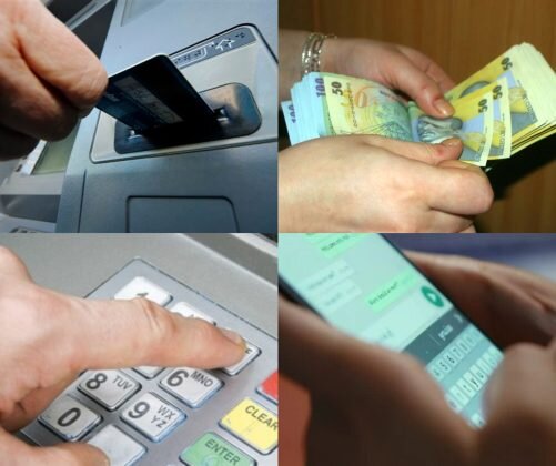 cum arata vacanta fara griji promisa de banci nu platesti doar comisionul ci si taxa de conversie din lei in euro adica 2 peste taxa standard de retragere de la atm 6a593daa5a91d