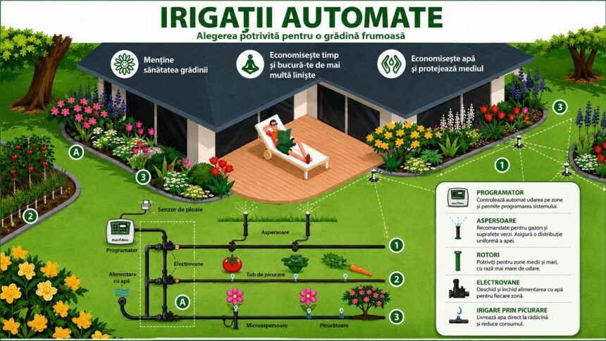 cum creste piata sistemelor de irigatii inteligente 6a6c85982c2c5