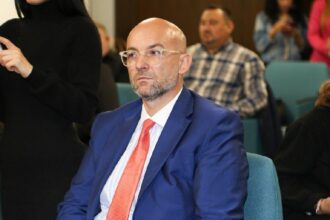 cum incearca anaf sa transforme una dintre cele mai controversate activitati ale statului un exemplu este vanzarea bunurilor lui marian vanghelie 6a4ff5550104c