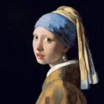 de ce nu are romania mari expozitii cu opere de arta lipsa asigurarilor buna parte din raspuns care este solutia 6a5fc71acba2a