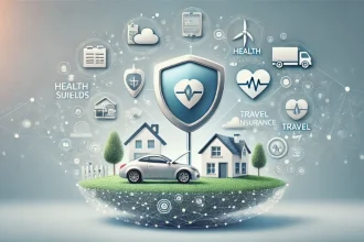 decizie la asf dispar agentii clasici de asigurari ce va aparea in locul lor si cum vom putea cumpara asigurari direct de la hidroelectrica emag posta sau ppc 6a626a0f0feef