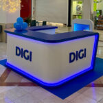 digi incetineste in spania chiar inainte de listarea la bursa concurenta contraataca cu oferte agresive 6a4aaf19993f4