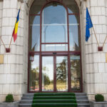 diicot ironie la adresa ministrului pislaru pe facebook azi suntem si la casa de pensii scuze ca nu am anuntat inainte perchezitii la casa de pensii bucuresti 6a575f88ee7cd