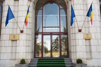 diicot ironie la adresa ministrului pislaru pe facebook azi suntem si la casa de pensii scuze ca nu am anuntat inainte perchezitii la casa de pensii bucuresti 6a575f88ee7cd
