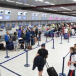 dnsc conectarea la retele wi fi gratuite din aeroporturi hoteluri si cafenele poate expune datele personale si financiare unor riscuri semnificative 6a64b8c6315ab