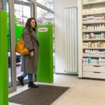 dr max are cel mai mare numar de farmacii din europa 6a5789bc9b23f