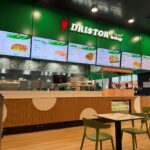 dristor kebap anunta ca veniturile sale au crescut cu peste 43 in primul semestru din an si ca a adus un fost boss de la unilever in boardul companiei 6a5510ed12f0d