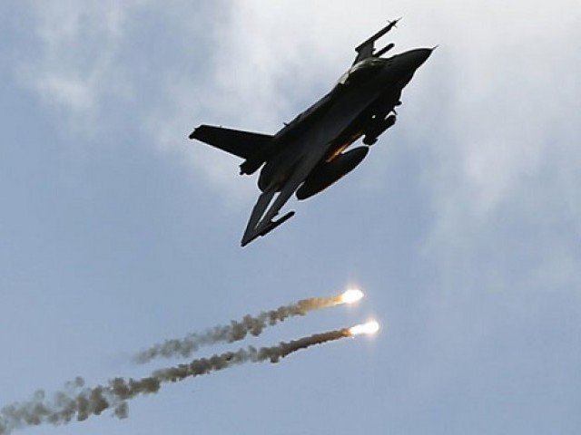 drona doborata in buzau de un avion f 16 al romaniei ce spun presedintele nicusor dan si mapn 6a632efbc0e7f