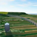 drumul expres bacau piatra neamt cnir a primit 14 oferte pentru supervizarea lucrarilor 6a60c476ada85