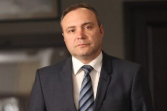 dumitru chisalita aei adevarata vulnerabilitate a romaniei este ca a ajuns sa depinda de importuri exact in momentele in care energia este cea mai scumpa 6a5b62596db0e