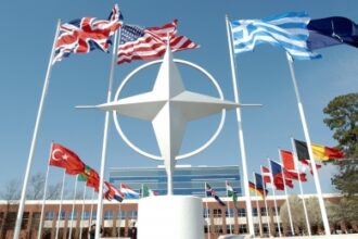 eforturile nato de crestere a cheltuielilor pun deja presiune pe bugetele tarilor europene analiza reuters 6a4b9e27a952b
