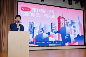 elevii romani au castigat trei medalii de bronz la olimpiada internationala de economie 6a69febb8ae7e