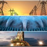 energia din romania ce s a intamplat cu productia si consumul de energie date oficiale 6a59d85c696d3