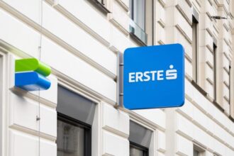 erste group vrea sa si dubleze castigurile pe actiune la peste 15 euro pana in 2030 6a69d48909fae