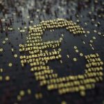 euro digital revolut si unicredit pe lista celor 36 de banci din proiectul pilot bce 6a561c1b7c66a