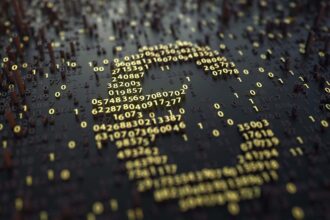 euro digital revolut si unicredit pe lista celor 36 de banci din proiectul pilot bce 6a561c1b7c66a