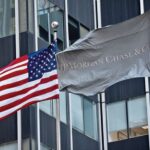 fenomenul el nino super puternic si scumpirea petrolului vor mentine inflatia sus jp morgan 6a66f94972994