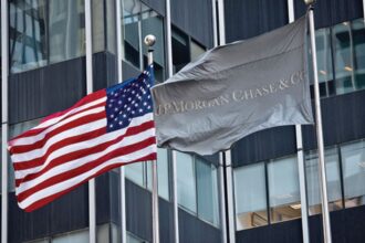 fenomenul el nino super puternic si scumpirea petrolului vor mentine inflatia sus jp morgan 6a66f94972994