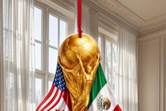 fifa organizeaza licitatie dupa terminarea campionatului mondial de fotbal casa christies va scoate la vanzare mai multe obiecte folosite in timpul evenimentului 6a56706f25d24
