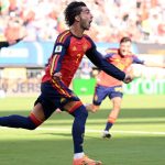 finala campionatului mondial de fotbal ar trebui sa se joace din nou petitie semnata de zeci de mii de oameni 6a62783e33e4c