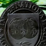 fmi si a modificat usor in jos estimarile privind cresterea economiei globale in 2026 6a4e95b40b522