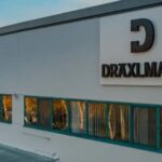 forta draxlmaier cu cinci fabrici in romania peste 7 700 de salariati afaceri nete de 29 miliarde de lei marja de profit de 23 in 2025 scaderi mici fata de valorile din 2024 6a6a531ccc5de