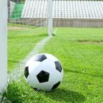 fotbal cm 2026 fifa vinde bucati din gazonul finalei cupei mondiale ca piese de colectie cea mai scumpa cupa mondiala din istoria fifa 6a5324bbaa58e