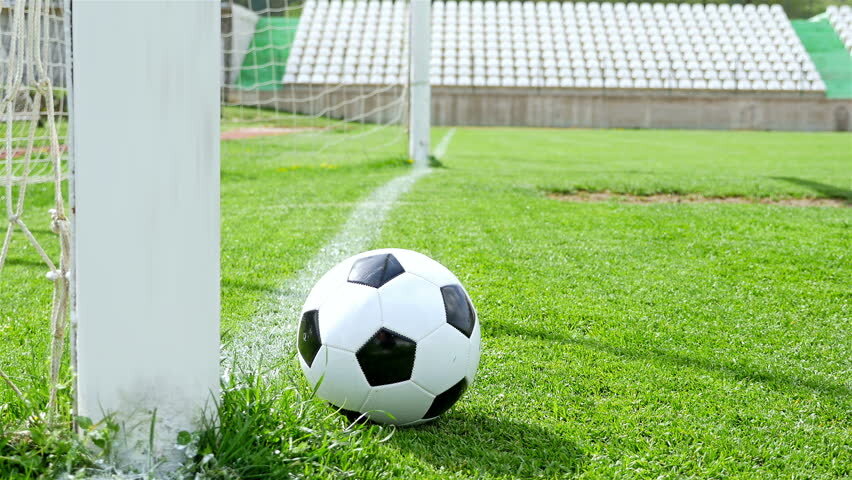 fotbal cm 2026 fifa vinde bucati din gazonul finalei cupei mondiale ca piese de colectie cea mai scumpa cupa mondiala din istoria fifa 6a5324bbaa58e