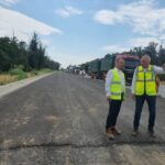 foto centura bucuresti inginer care a deblocat lucrarile la metroul de drumul taberei numit sef al santierului dn2 a2 6a5ba8689dc4a